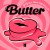 Buy Butter (Feat. Megan Thee Stallion) (Megan Thee Stallion Remix) (CDS)
