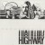Purchase Highway (Vinyl) Mp3