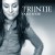 Purchase Trijntje Oosterhuis Mp3