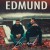 Buy Leiwand