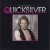 Purchase Quicksilver (Original Motion Picture Soundtrack)