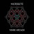Buy Microdots (EP)