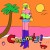 Purchase Coconuts (CDS) Mp3