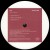 Purchase Domino Remixes (Vinyl) Mp3