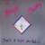 Buy Don't It Make You Feel... (EP)