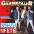 Purchase Echt Schlager - Die Große Fete Vol. 2 Mp3