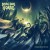 Purchase Horrors From The Void Mp3
