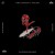 Purchase California Dreamin' (Feat. High Jinx) (CDS) Mp3