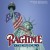 Buy Ragtime: The Musical Original Broadway Cast Recording CD2