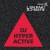Purchase Len Faki DJ-Edits Vol. 1 (EP) Mp3