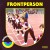 Purchase Frontrunner Mp3