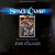 Purchase Spacecamp (Expanded Original Motion Picture Soundtrack) CD1
