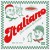Buy Italiano (With Rvssian) (EP)