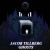 Purchase Ghosts (CDS) Mp3