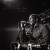 Purchase The Mic Buddah Mp3