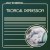Purchase Tropical Depression Mp3