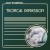 Buy Tropical Depression