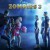 Purchase Zombies 3 (Original Soundtrack)