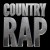 Buy Country Rap (EP)