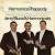 Buy Harmonica Rhapsody (Vinyl)