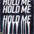 Purchase Hold Me (CDS) Mp3