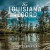 Purchase The Louisiana Record Mp3