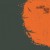 Purchase Muttermaschine Mp3