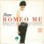 Purchase Romeo Me (CDS) CD2 Mp3