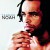 Purchase Yannick Noah Mp3