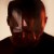 Purchase Keep On Swindling Pt. 3 Mp3