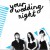 Purchase Your Wedding Night Mp3