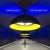 Purchase Retrospective Mp3