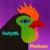 Buy Flechazo (EP)