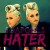 Purchase Hater (Honour Kode Radio Edit) (CDS) Mp3