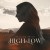 Purchase High & Low Mp3