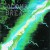 Purchase Coldwave Breaks II Mp3