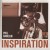 Purchase Inspiration Mp3