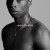 Buy Bongeziwe Mabandla 