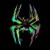 Buy Spider-Man: Across The Spider-Verse (Deluxe Edition) CD1