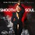 Purchase Smooth Soul (Feat. Marion Meadows) (CDS) Mp3