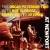 Purchase The Oscar Peterson Trio At Newport (With Roy Eldridge, Sonny Stitt & Jo Jones) (Vinyl) Mp3