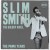 Buy The Pama Years: Slim Smith, The Golden Voice