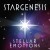Purchase Stellar Emotions Mp3