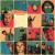 Purchase Club Echo Mp3