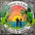 Buy Never Too Late: Duets With My Friends