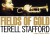 Purchase Fields Of Gold Mp3