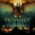 Purchase Premium Series Prophecy Mp3