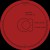 Purchase Club Soda (EP) (Vinyl) Mp3