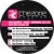 Purchase Electro Stars (EP) Mp3