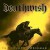 Buy Deathwish The Fourth Horseman 